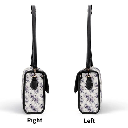lilac-bluten-v1-satchel-bag-umhangetasche-umhangetasche-jlr-design-4 - JLR Design