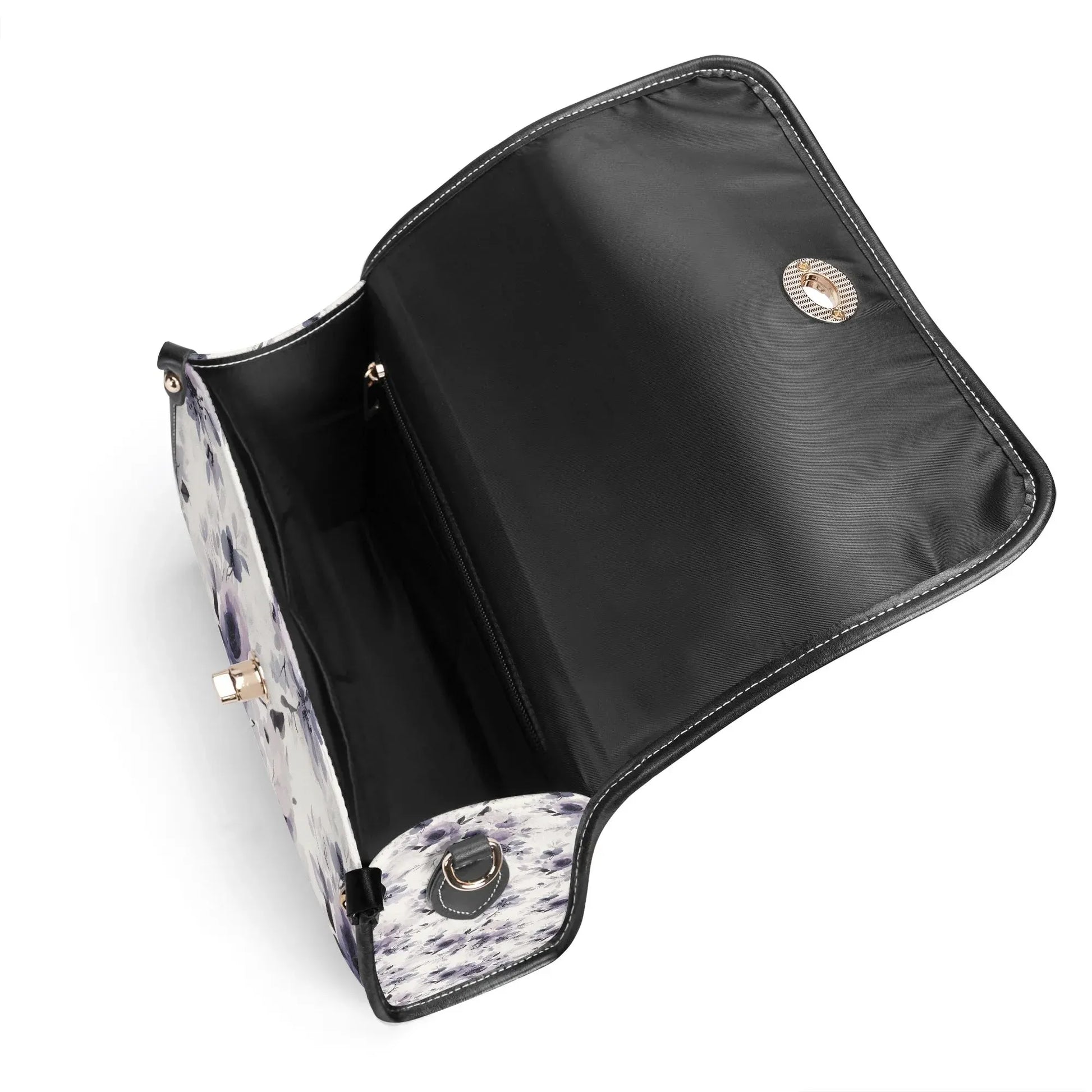 lilac-bluten-v1-satchel-bag-umhangetasche-umhangetasche-jlr-design-5 - JLR Design