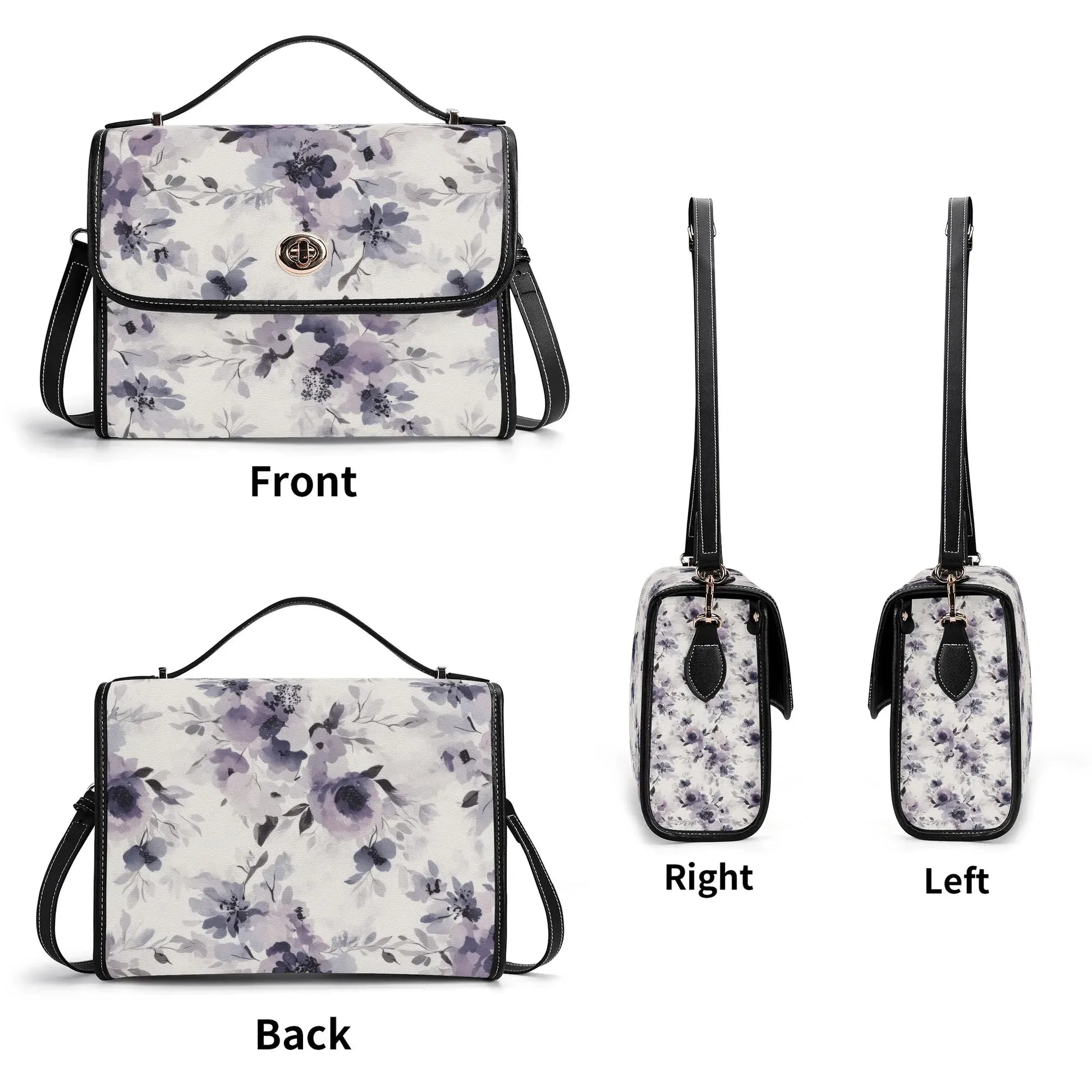 lilac-bluten-v1-satchel-bag-umhangetasche-umhangetasche-jlr-design-9 - JLR Design