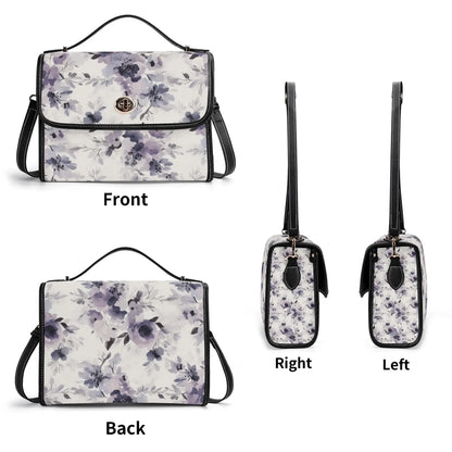 lilac-bluten-v1-satchel-bag-umhangetasche-umhangetasche-jlr-design-9 - JLR Design