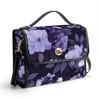 lilac-bluten-v2-satchel-bag-umhangetasche-umhangetasche-jlr-design-2 - JLR Design