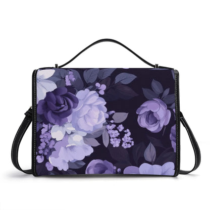 lilac-bluten-v2-satchel-bag-umhangetasche-umhangetasche-jlr-design-3 - JLR Design