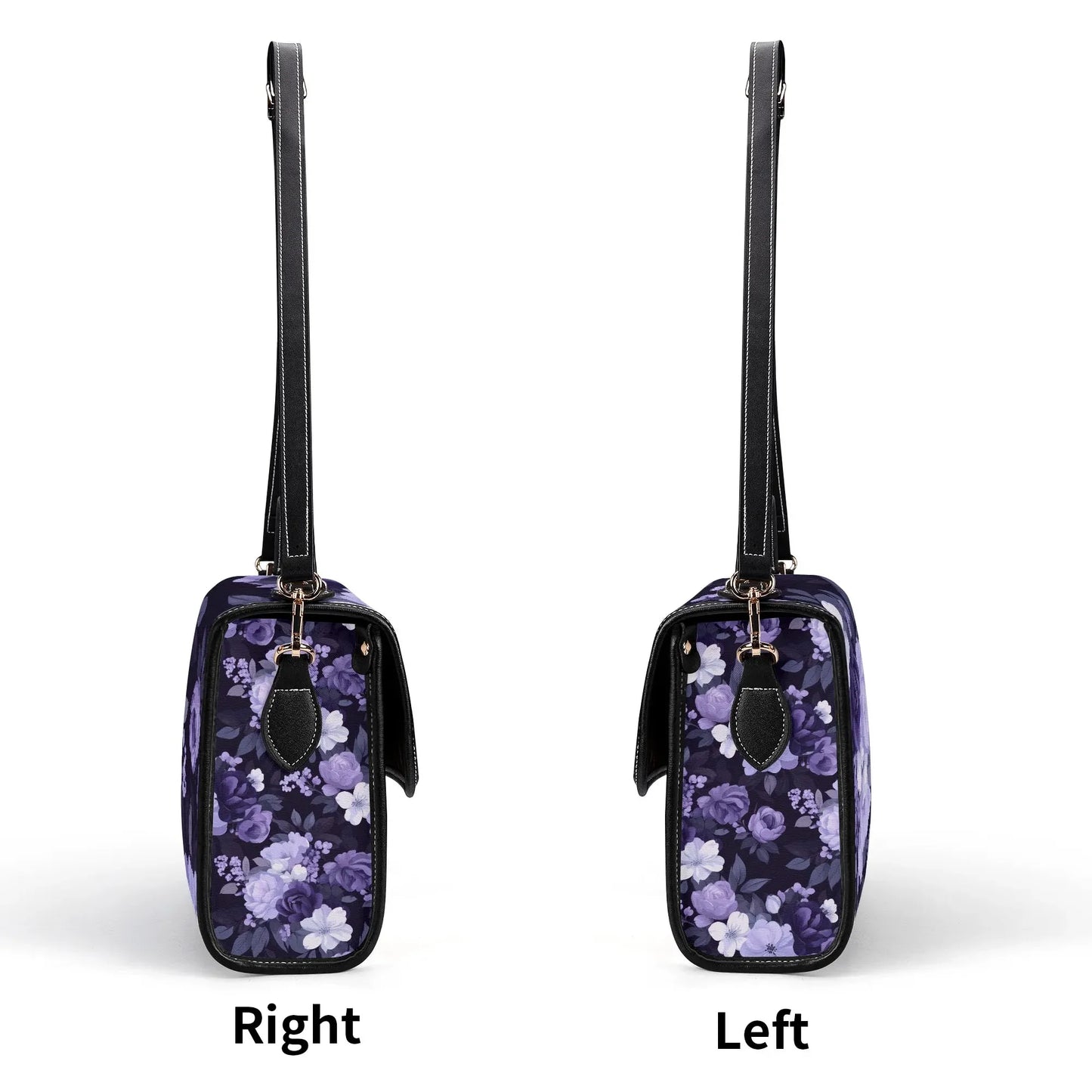 lilac-bluten-v2-satchel-bag-umhangetasche-umhangetasche-jlr-design-4 - JLR Design