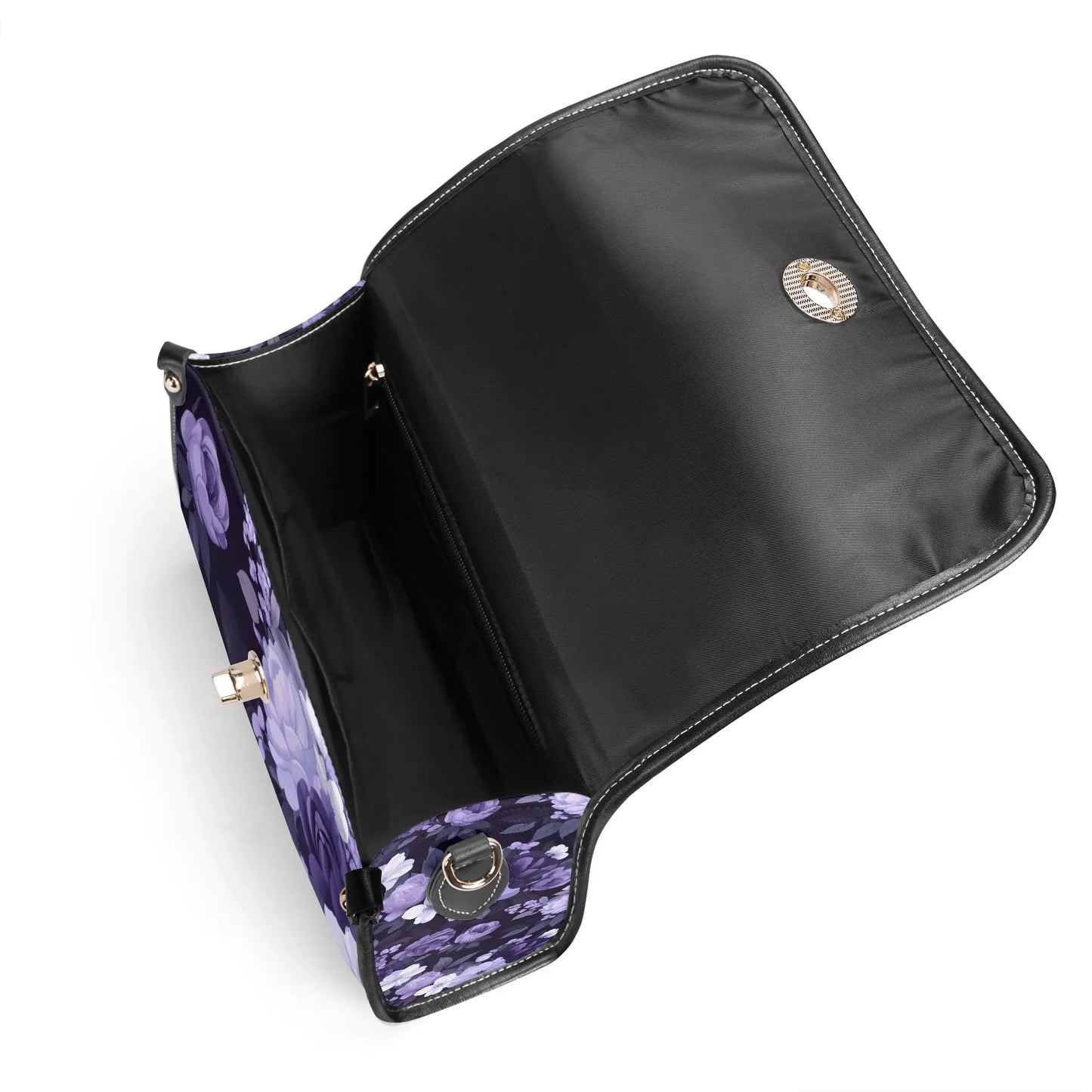 lilac-bluten-v2-satchel-bag-umhangetasche-umhangetasche-jlr-design-5 - JLR Design