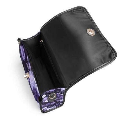 lilac-bluten-v2-satchel-bag-umhangetasche-umhangetasche-jlr-design-5 - JLR Design