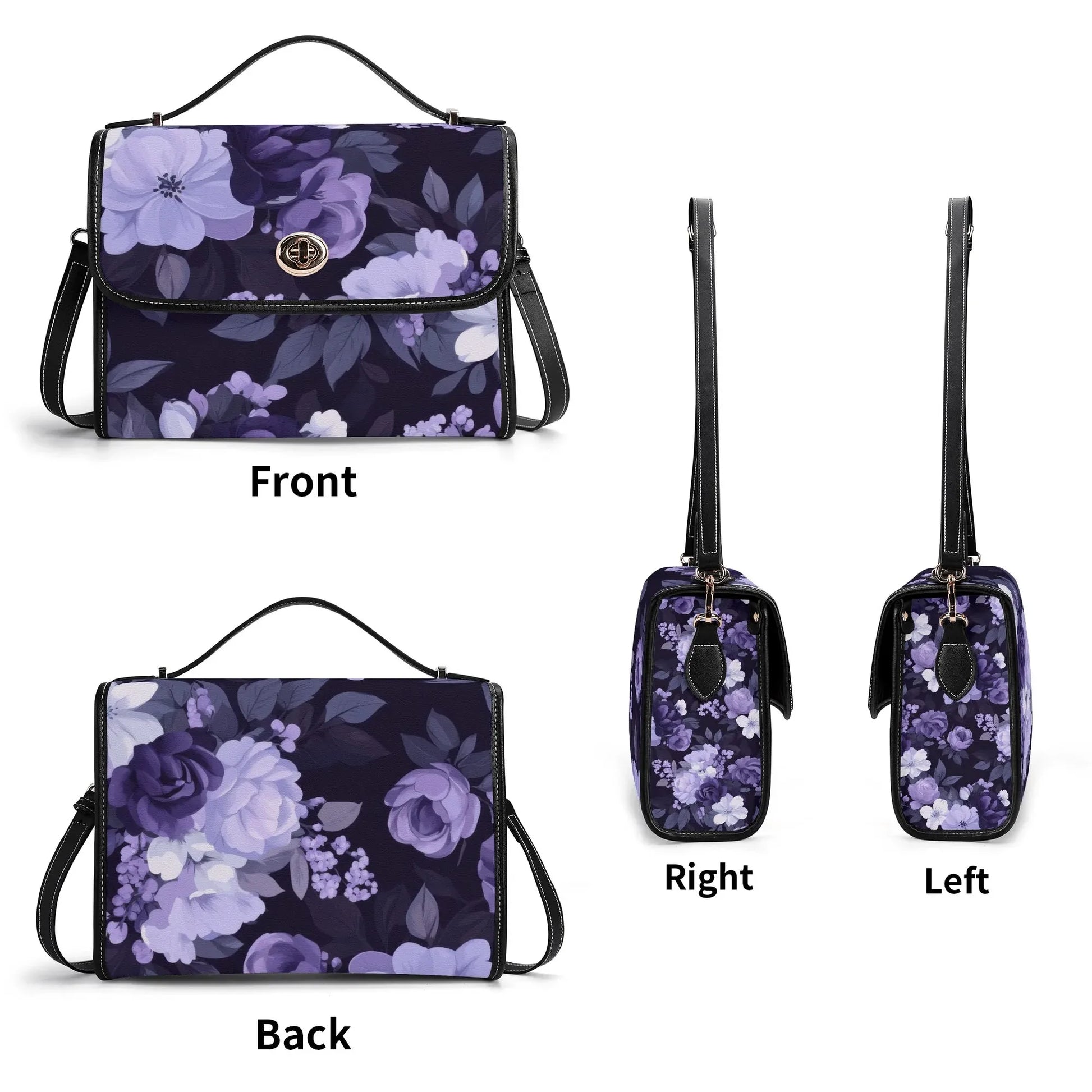 lilac-bluten-v2-satchel-bag-umhangetasche-umhangetasche-jlr-design-9 - JLR Design