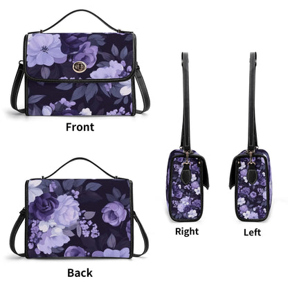 lilac-bluten-v2-satchel-bag-umhangetasche-umhangetasche-jlr-design-9 - JLR Design