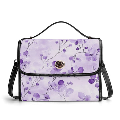 lilac-bluten-v3-satchel-bag-umhangetasche-umhangetasche-jlr-design-1 - JLR Design