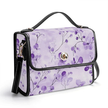 lilac-bluten-v3-satchel-bag-umhangetasche-umhangetasche-jlr-design-2 - JLR Design