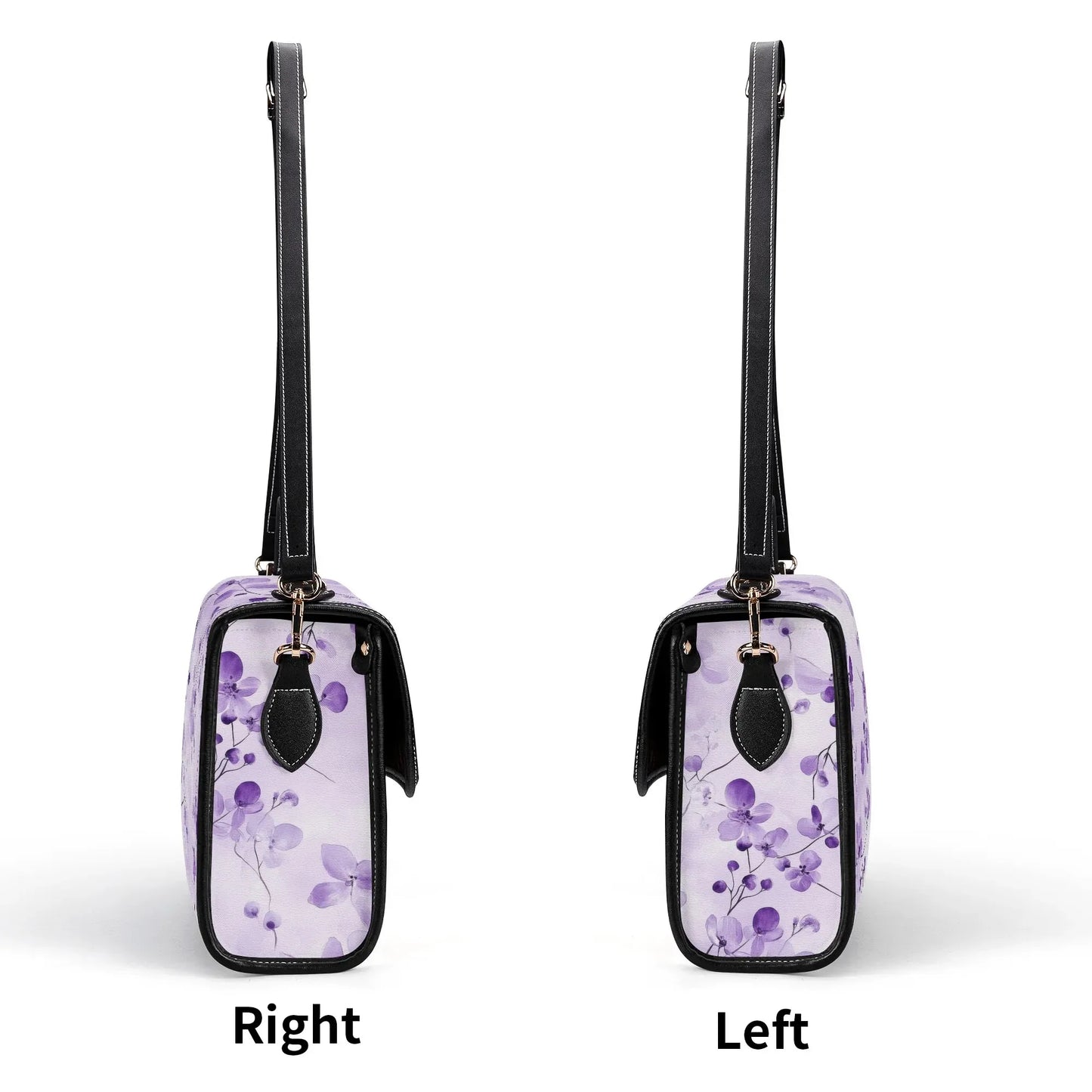 lilac-bluten-v3-satchel-bag-umhangetasche-umhangetasche-jlr-design-4 - JLR Design