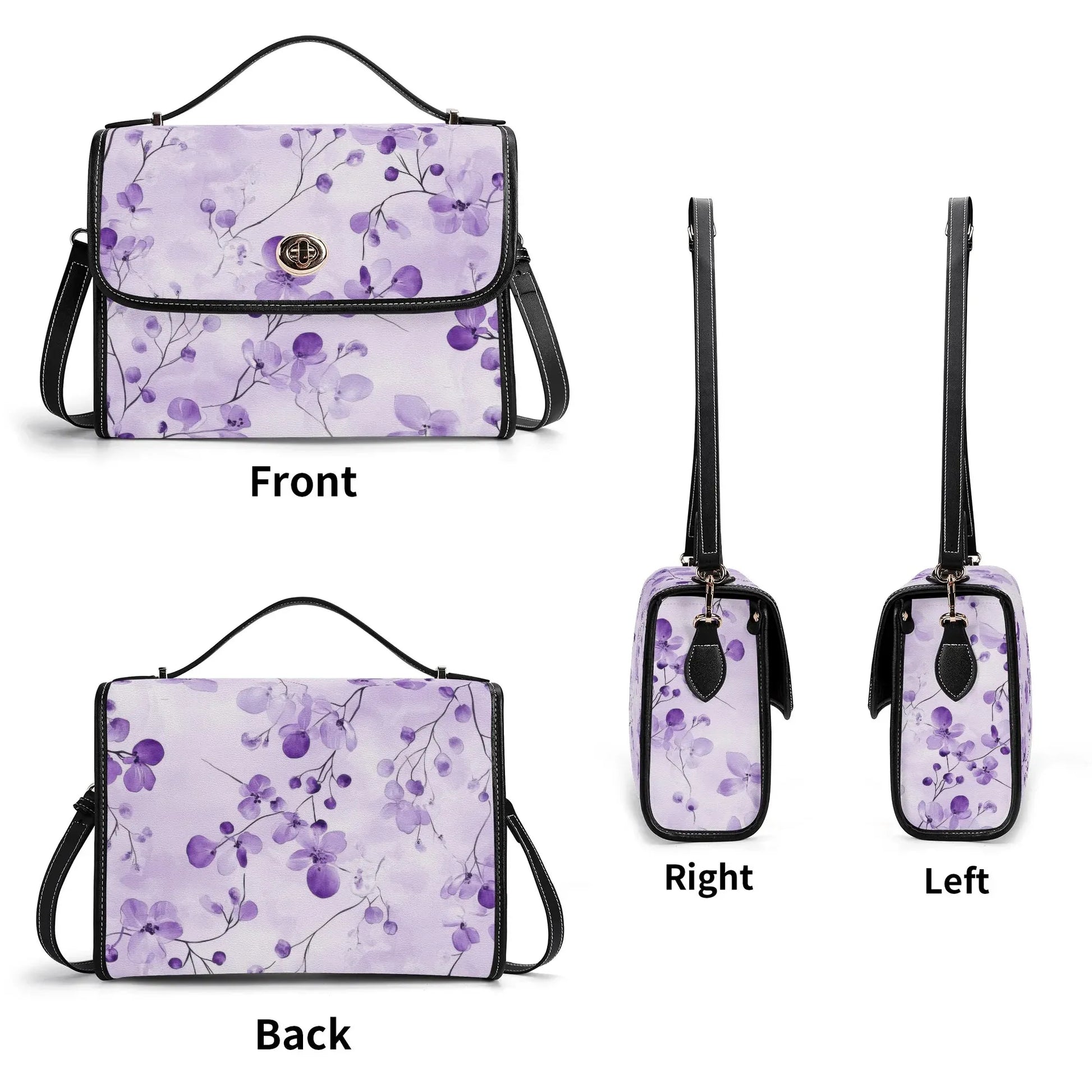 lilac-bluten-v3-satchel-bag-umhangetasche-umhangetasche-jlr-design-9 - JLR Design