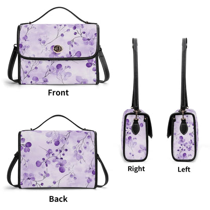 lilac-bluten-v3-satchel-bag-umhangetasche-umhangetasche-jlr-design-9 - JLR Design