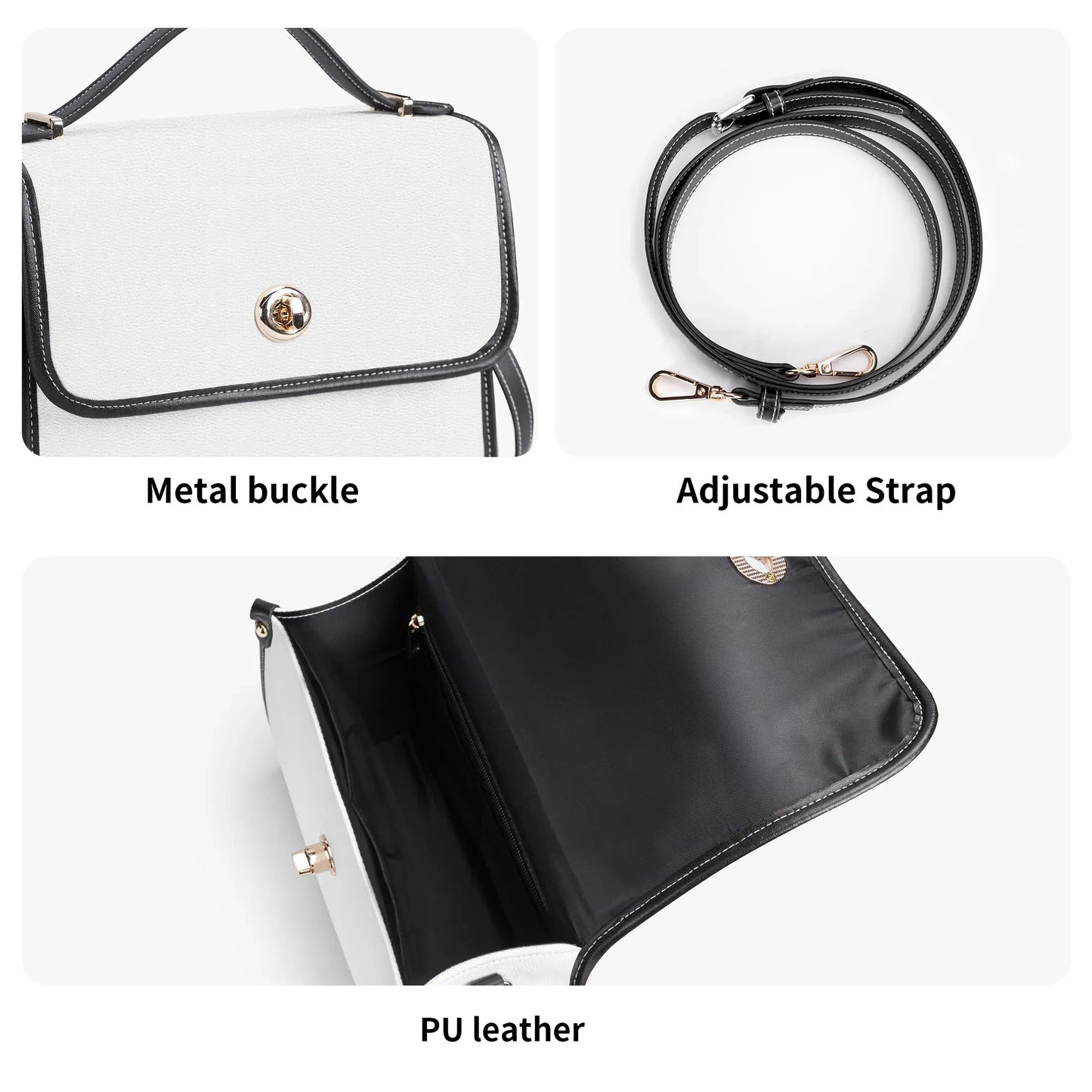 lilac-flowers-v1-satchel-bag-umhangetasche-umhangetasche-jlr-design-10 - JLR Design