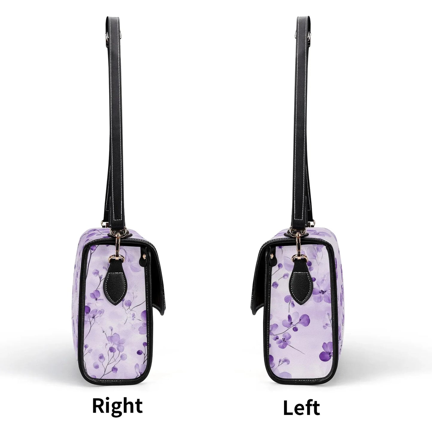 lilac-flowers-v1-satchel-bag-umhangetasche-umhangetasche-jlr-design-4 - JLR Design