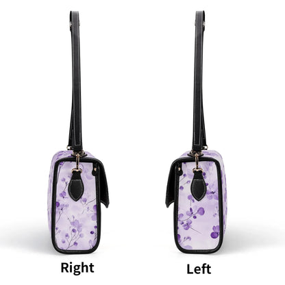 lilac-flowers-v1-satchel-bag-umhangetasche-umhangetasche-jlr-design-4 - JLR Design