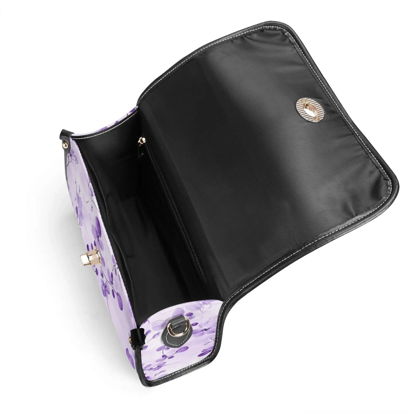 lilac-flowers-v1-satchel-bag-umhangetasche-umhangetasche-jlr-design-5 - JLR Design