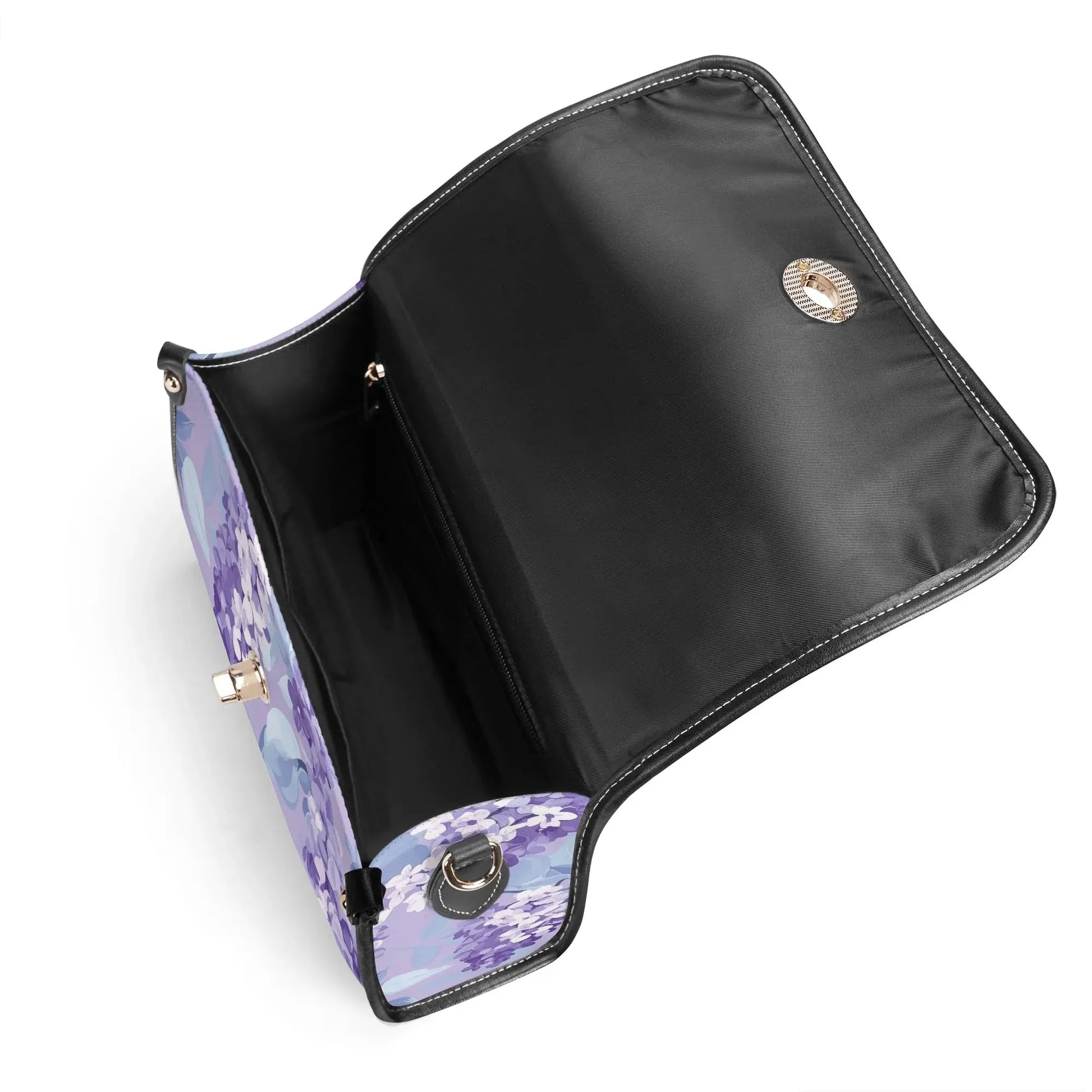 lilac-flowers-v3-satchel-bag-umhangetasche-umhangetasche-jlr-design-5 - JLR Design