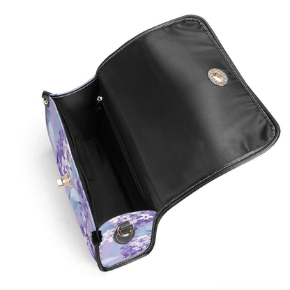 lilac-flowers-v3-satchel-bag-umhangetasche-umhangetasche-jlr-design-5 - JLR Design