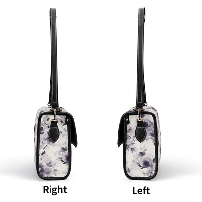lilac-flowers-v4-satchel-bag-umhangetasche-umhangetasche-jlr-design-4 - JLR Design