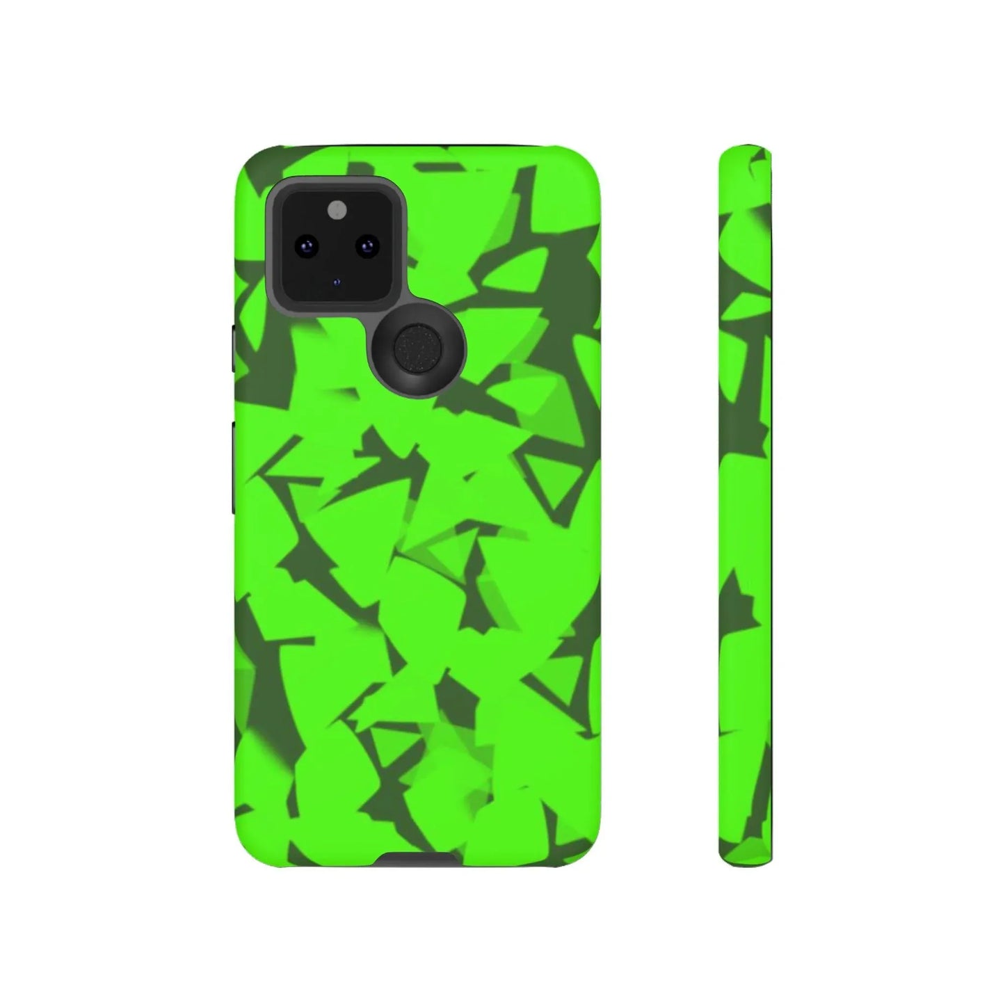 lime-crystal-handyhulle-google-pixel-2-3-4-5-6-7-8-9-a-xl-pro-5g-phone-case-jlr-design-23 - JLR Design
