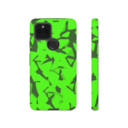 lime-crystal-handyhulle-google-pixel-2-3-4-5-6-7-8-9-a-xl-pro-5g-phone-case-jlr-design-23 - JLR Design