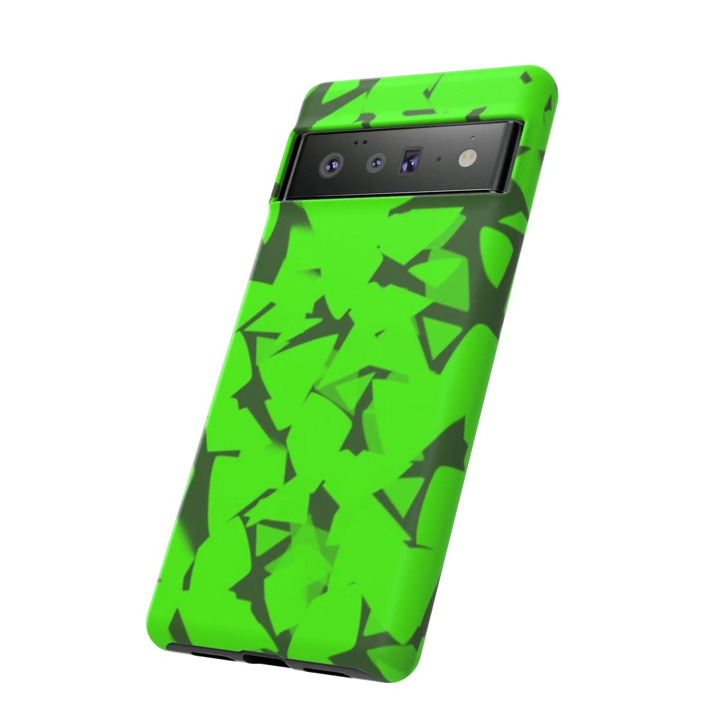 lime-crystal-handyhulle-google-pixel-2-3-4-5-6-7-8-9-a-xl-pro-5g-phone-case-jlr-design-4 - JLR Design