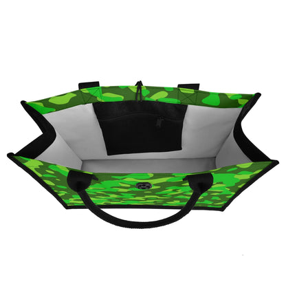 lime-green-camouflage-canvas-shopper-tasche-einkaufstasche-jlr-design-5 - JLR Design