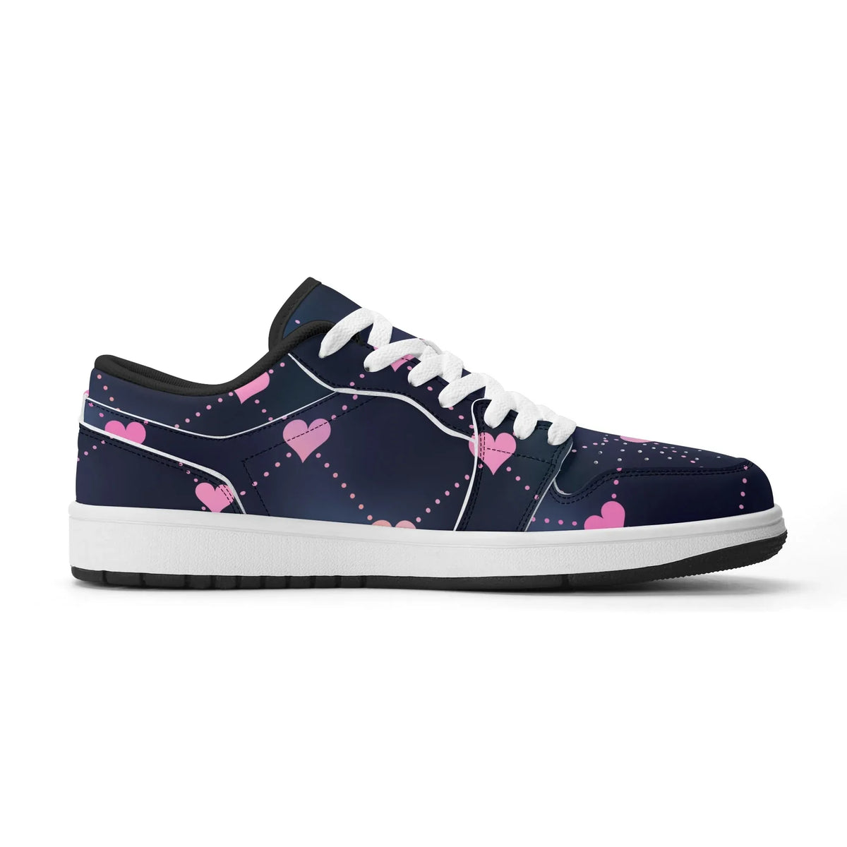 lined-hearts-low-top-leder-sneaker-fur-damen-sneaker-jlr-design-jlr-design-de-10 - JLR Design