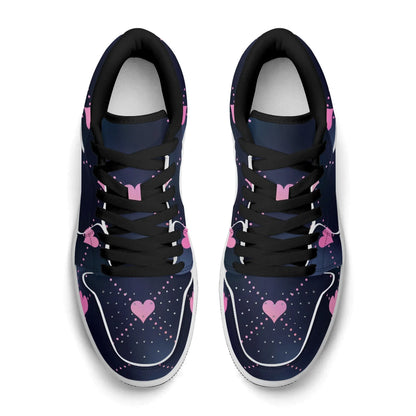 lined-hearts-low-top-leder-sneaker-fur-herren-sneaker-jlr-design-14 - JLR Design