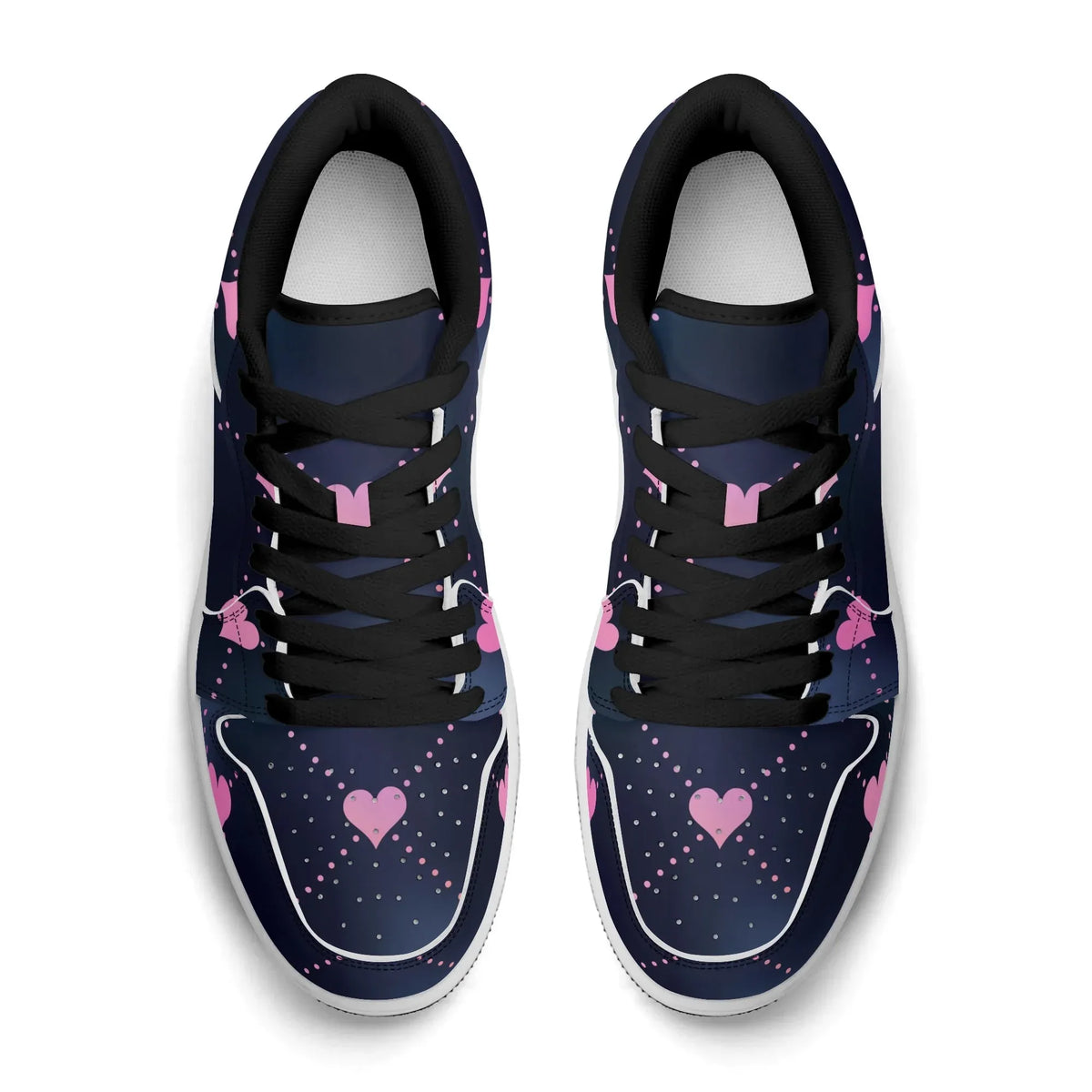 lined-hearts-low-top-leder-sneaker-fur-herren-sneaker-jlr-design-jlr-design-de-14 - JLR Design