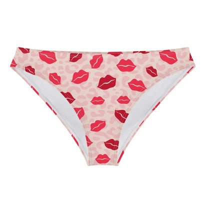 lips-damen-slip-damen-slip-jlr-design-3 - JLR Design