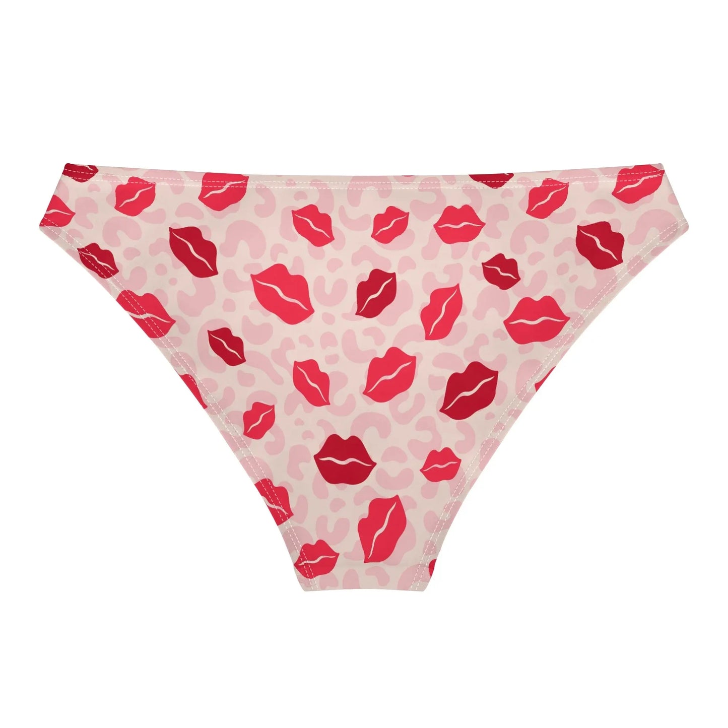 lips-damen-slip-damen-slip-jlr-design-4 - JLR Design