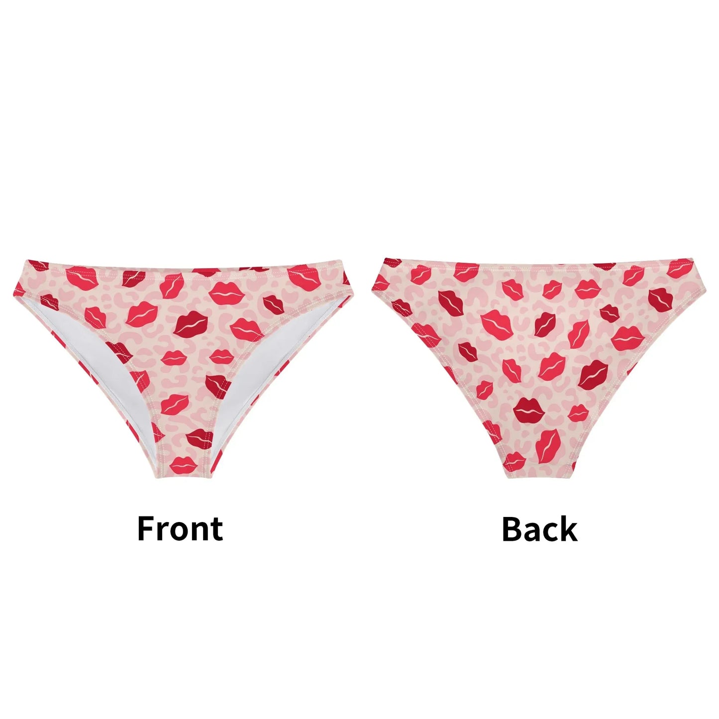 lips-damen-slip-damen-slip-jlr-design-6 - JLR Design