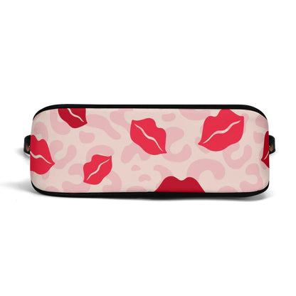 lips-elegante-umhangetasche-mit-kette-umhangetasche-jlr-design-3 - JLR Design