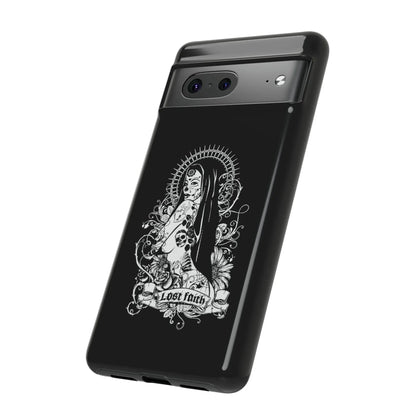lost-faith-handyhulle-google-pixel-2-3-4-5-6-7-8-9-a-xl-pro-5g-phone-case-jlr-design-1 - JLR Design
