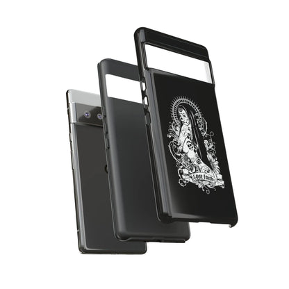 lost-faith-handyhulle-google-pixel-2-3-4-5-6-7-8-9-a-xl-pro-5g-phone-case-jlr-design-13 - JLR Design