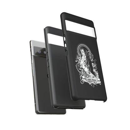 lost-faith-handyhulle-google-pixel-2-3-4-5-6-7-8-9-a-xl-pro-5g-phone-case-jlr-design-16 - JLR Design