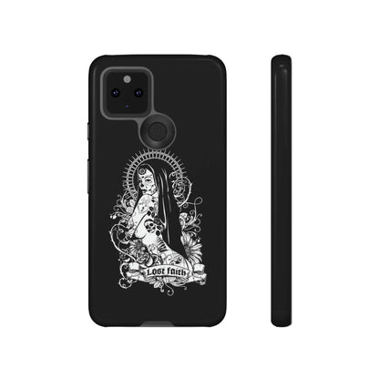 lost-faith-handyhulle-google-pixel-2-3-4-5-6-7-8-9-a-xl-pro-5g-phone-case-jlr-design-21 - JLR Design