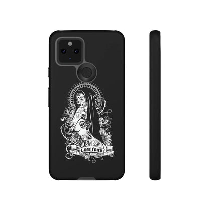 lost-faith-handyhulle-google-pixel-2-3-4-5-6-7-8-9-a-xl-pro-5g-phone-case-jlr-design-23 - JLR Design