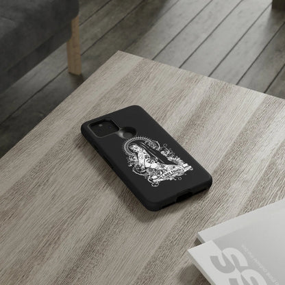 lost-faith-handyhulle-google-pixel-2-3-4-5-6-7-8-9-a-xl-pro-5g-phone-case-jlr-design-24 - JLR Design