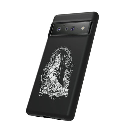 lost-faith-handyhulle-google-pixel-2-3-4-5-6-7-8-9-a-xl-pro-5g-phone-case-jlr-design-4 - JLR Design