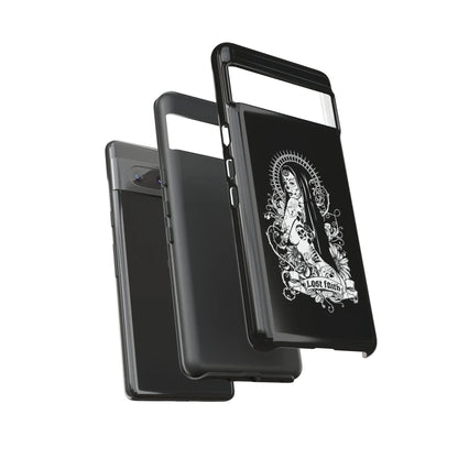lost-faith-handyhulle-google-pixel-2-3-4-5-6-7-8-9-a-xl-pro-5g-phone-case-jlr-design-7 - JLR Design