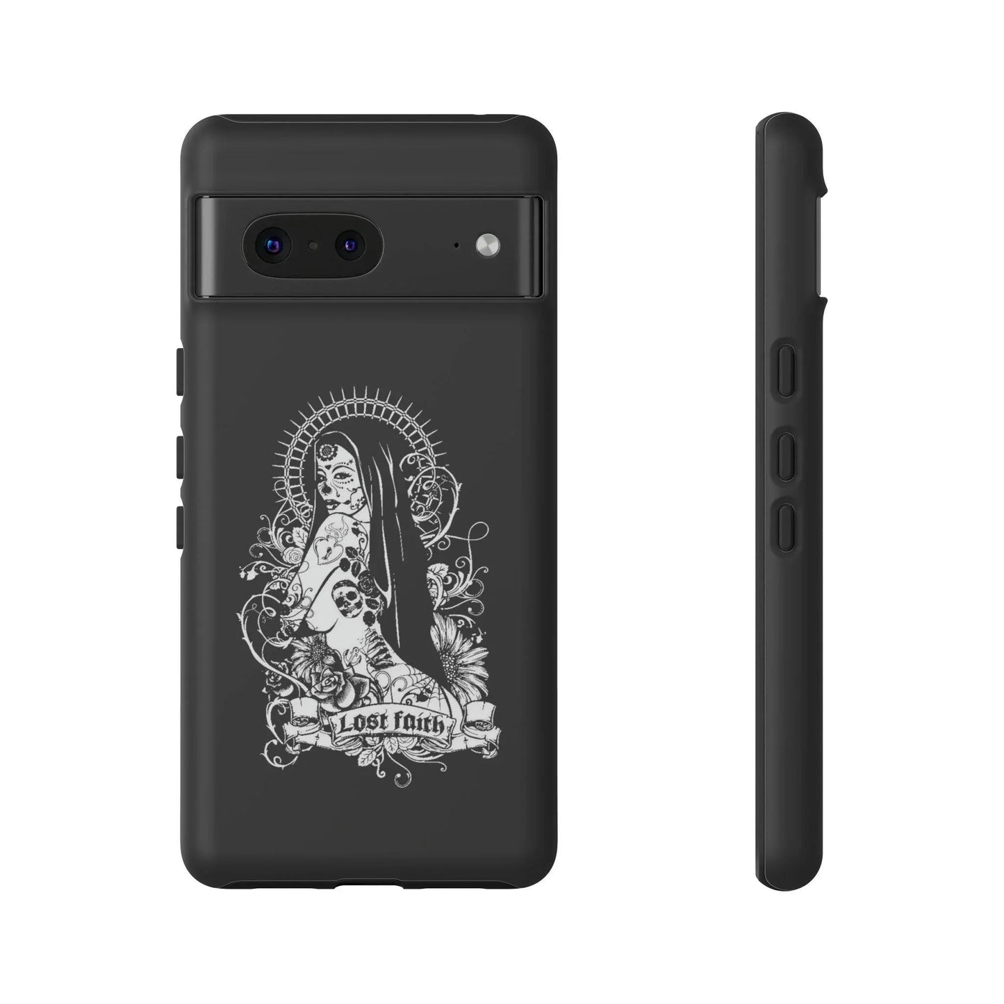 lost-faith-handyhulle-google-pixel-2-3-4-5-6-7-8-9-a-xl-pro-5g-phone-case-jlr-design-8 - JLR Design
