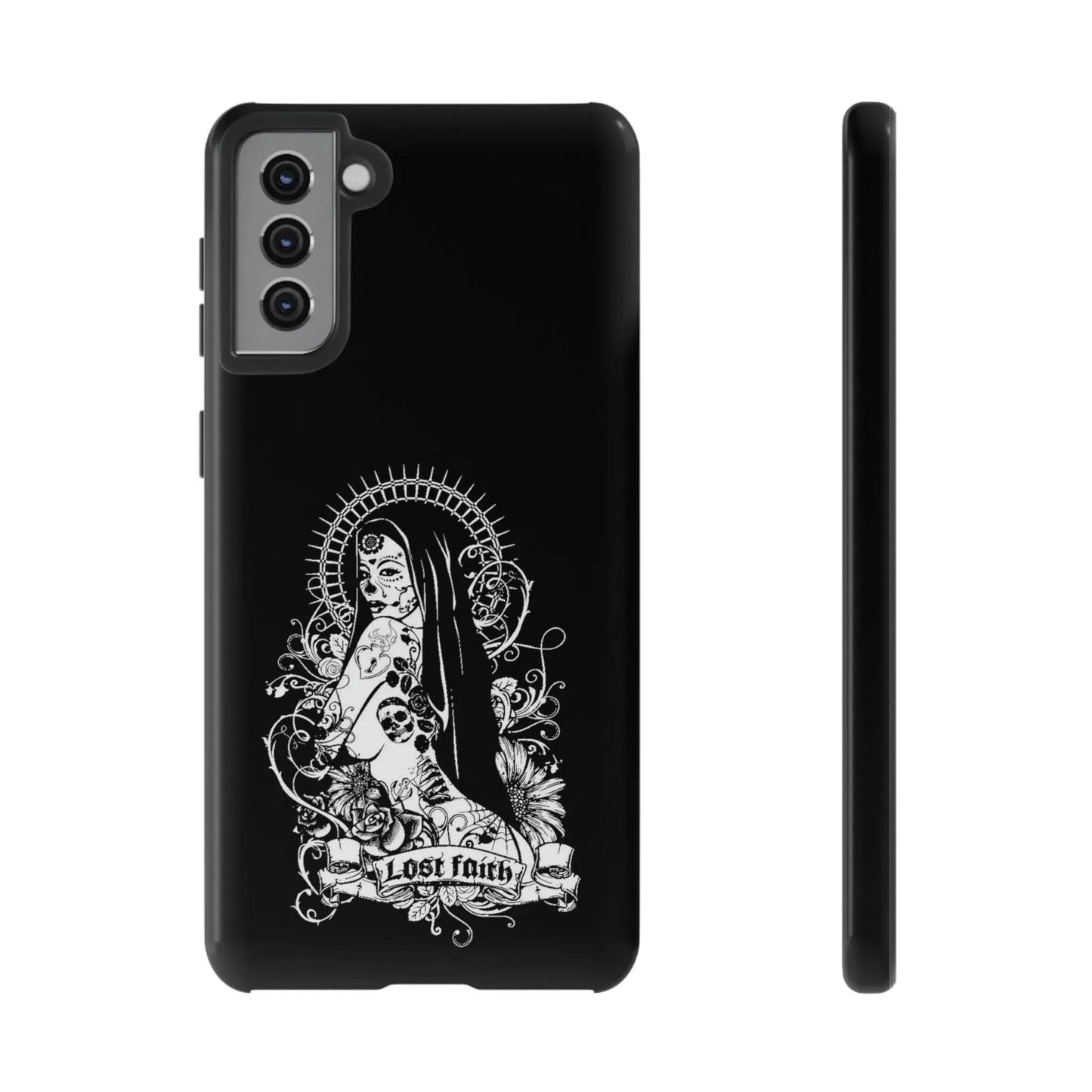 lost-faith-samsung-galaxy-cover-s21-s22-s23-s24-s25-plus-pro-ultra-phone-case-jlr-design-47 - JLR Design