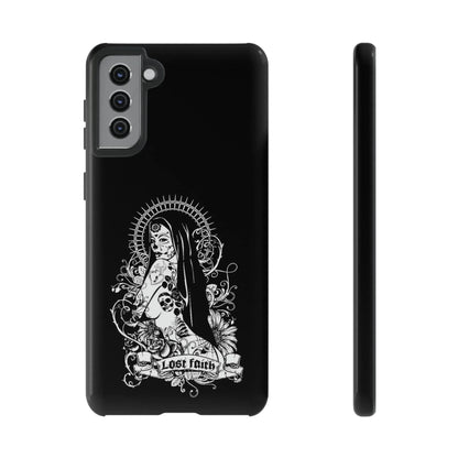 lost-faith-samsung-galaxy-cover-s21-s22-s23-s24-s25-plus-pro-ultra-phone-case-jlr-design-47 - JLR Design
