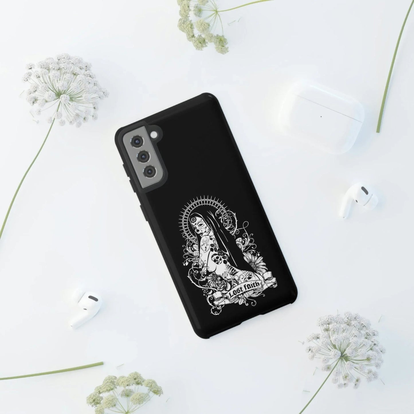 lost-faith-samsung-galaxy-cover-s21-s22-s23-s24-s25-plus-pro-ultra-phone-case-jlr-design-48 - JLR Design