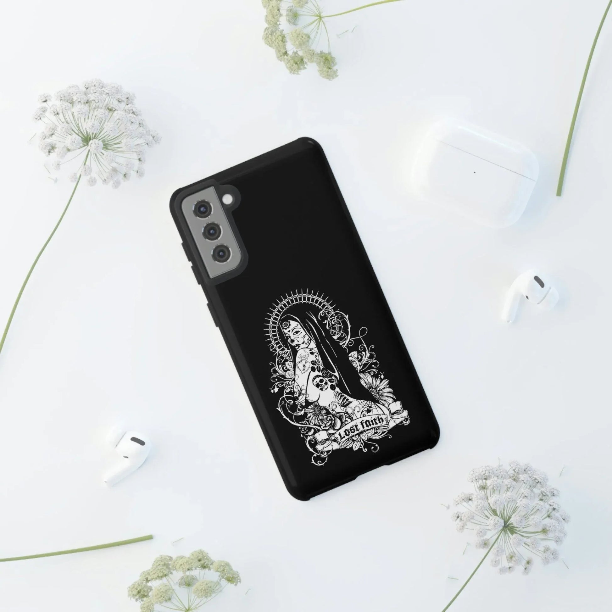 lost-faith-samsung-galaxy-cover-s21-s22-s23-s24-s25-plus-pro-ultra-phone-case-jlr-design-48 - JLR Design