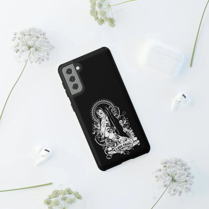 lost-faith-samsung-galaxy-cover-s21-s22-s23-s24-s25-plus-pro-ultra-phone-case-jlr-design-48 - JLR Design