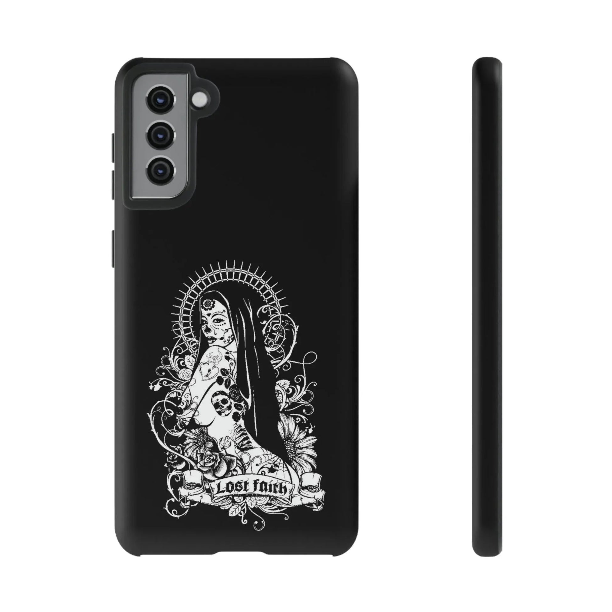 lost-faith-samsung-galaxy-cover-s21-s22-s23-s24-s25-plus-pro-ultra-phone-case-jlr-design-49 - JLR Design