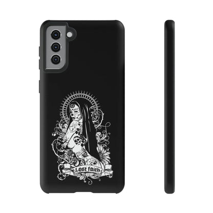 lost-faith-samsung-galaxy-cover-s21-s22-s23-s24-s25-plus-pro-ultra-phone-case-jlr-design-49 - JLR Design